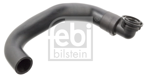 Hose, air supply febi Plus 102797
