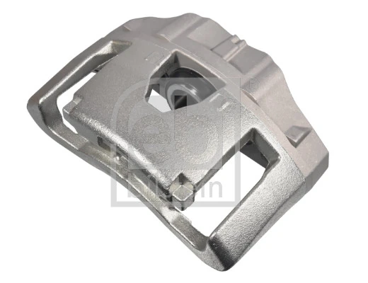 Brake Caliper 181961