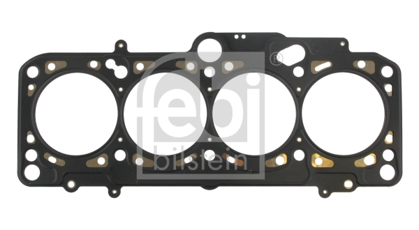 Gasket, cylinder head 31800