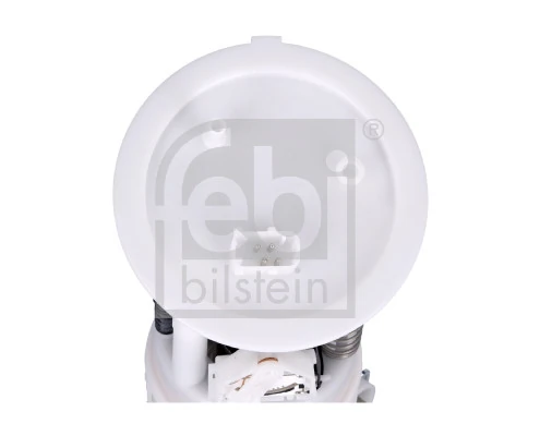 FEBI BILSTEIN 186158 Fuel Feed Unit