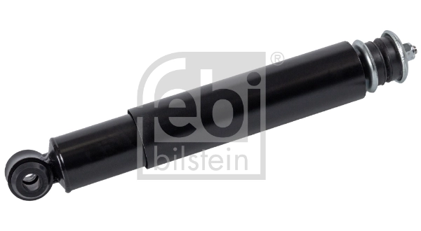 Shock Absorber 20586