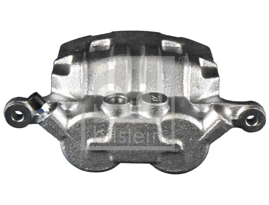 Brake Caliper 178205