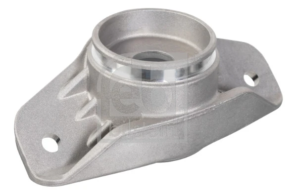 Suspension Strut Support Mount 109033