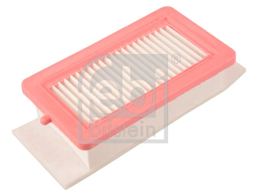 Air Filter 177148