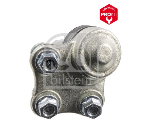 Ball Joint ProKit 39493