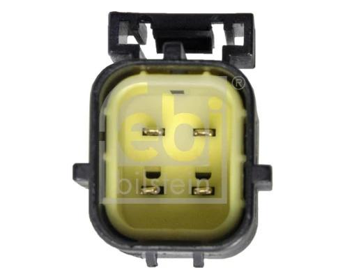 FEBI BILSTEIN 179562 Lambda Sensor