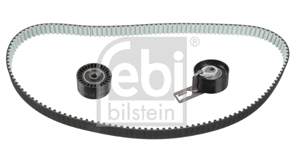 Timing Belt Kit 39200