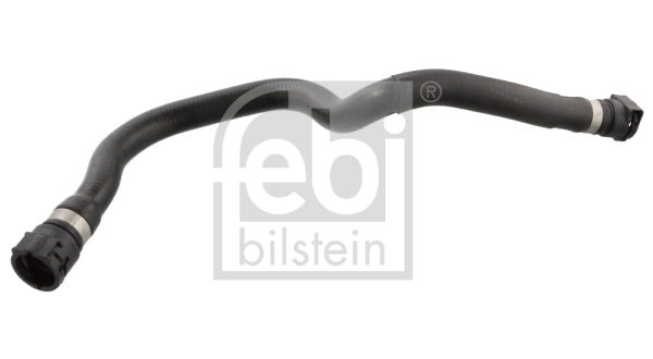 Radiator Hose 103374