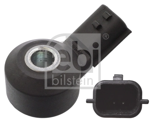 Knock Sensor 106291