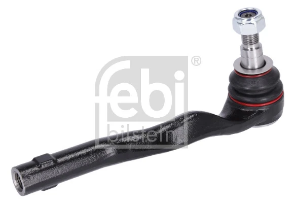 Tie Rod End 180286