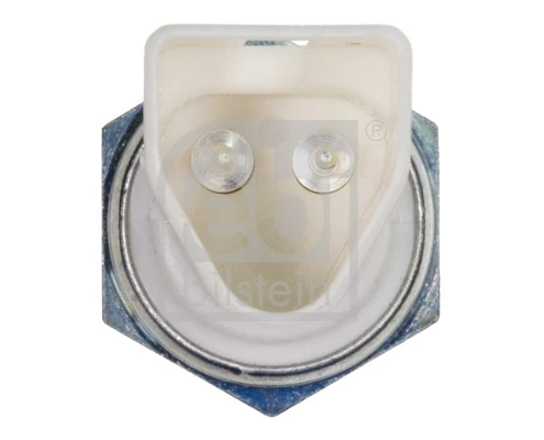 Switch, reverse light 24371