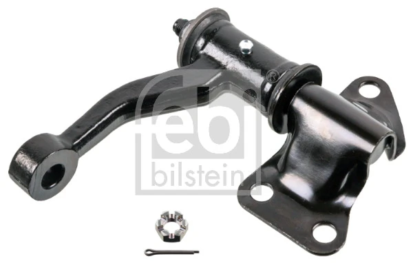 Idler Arm 42697