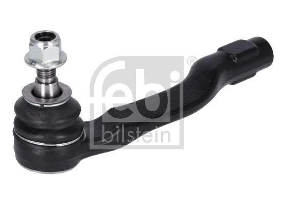 Tie Rod End 180062
