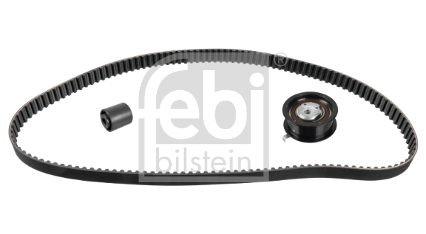 Timing Belt Kit 19554