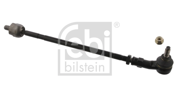 Tie Rod 01147