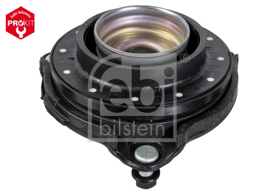 Repair Kit, suspension strut support mount ProKit 177212