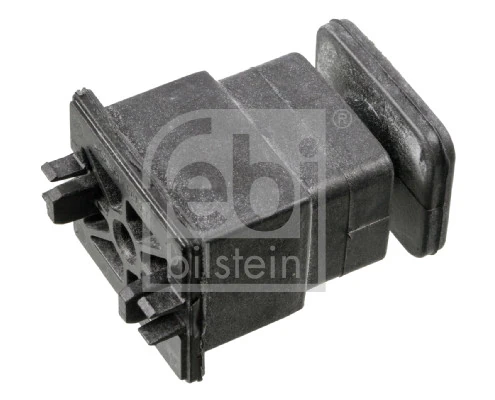 FEBI BILSTEIN 188109 Mounting, radiator