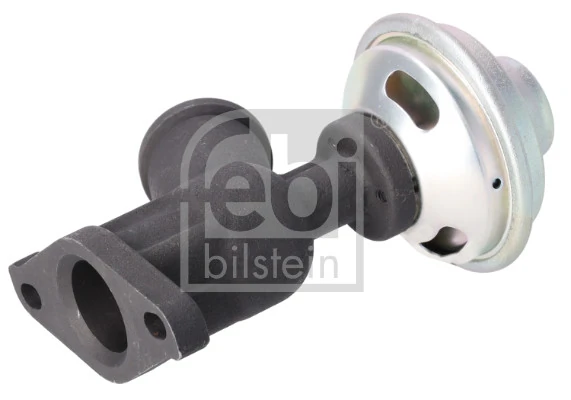 FEBI BILSTEIN 36760 EGR Valve
