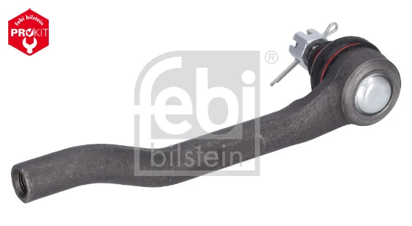 Tie Rod End ProKit 34091