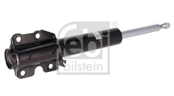 Shock Absorber 193471