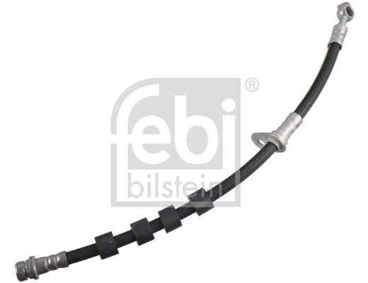Brake Hose 104240