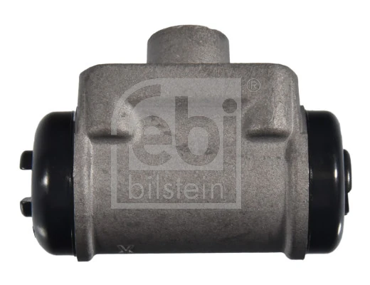 Wheel Brake Cylinder 181765