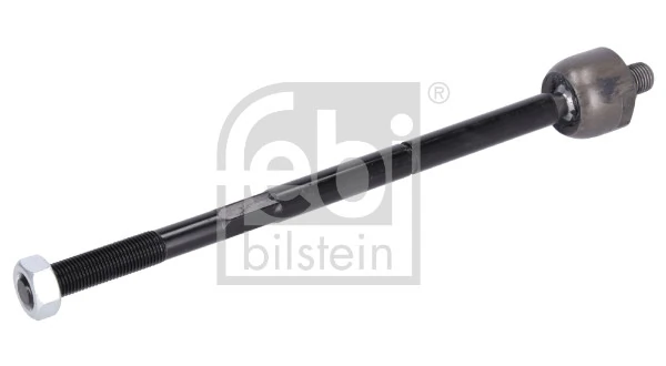 Inner Tie Rod 185482