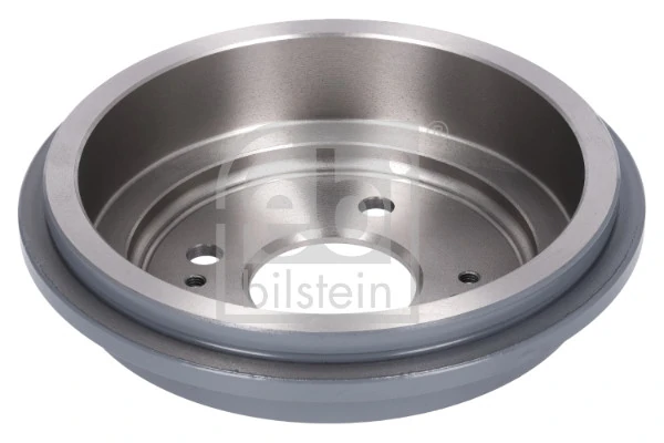 Brake Drum 183867