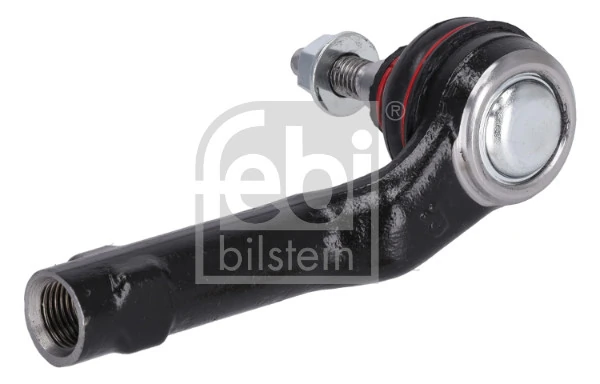 Tie Rod End 183114