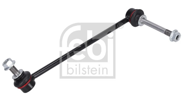 Link/Coupling Rod, stabiliser bar 182961