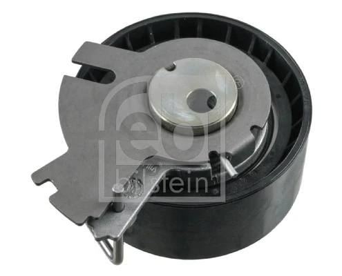 Tensioner Pulley, timing belt 26715
