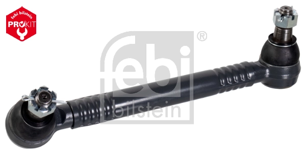 Link/Coupling Rod, stabiliser bar ProKit 174600