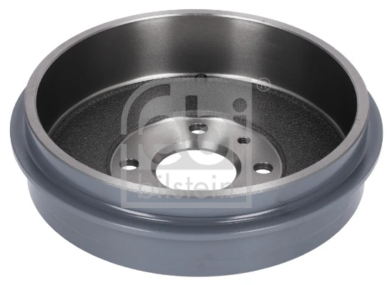 Brake Drum 183929