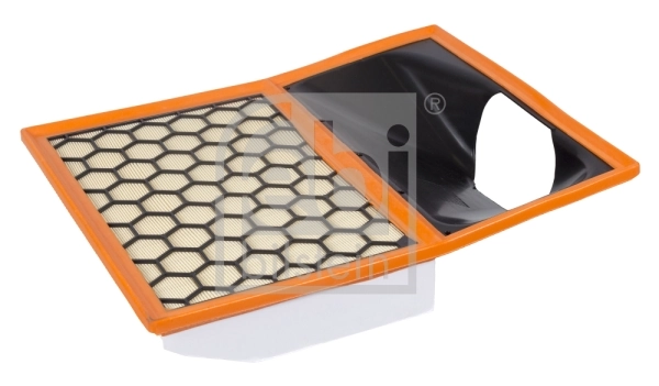 Air Filter 106024