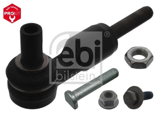 Tie Rod End ProKit 39076