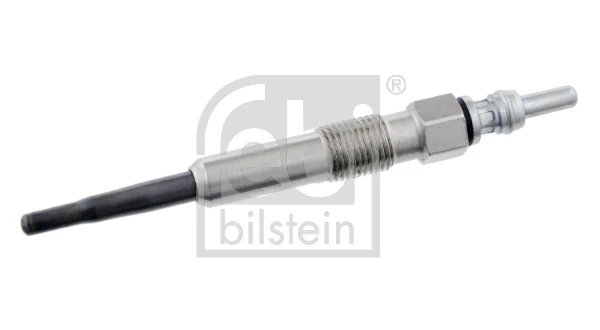 Glow Plug 24176