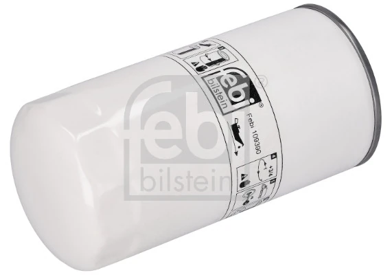 FEBI BILSTEIN 109390 Fuel Filter