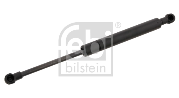 Gas Spring, bonnet 27595