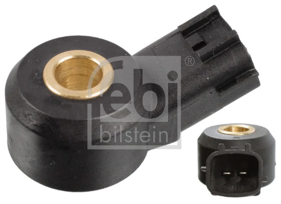 Knock Sensor 108119