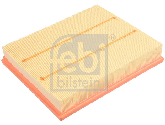 Air Filter 175203