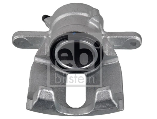 Brake Caliper 179440
