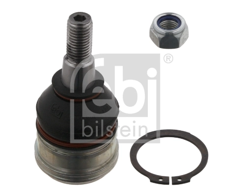 Ball Joint 33609