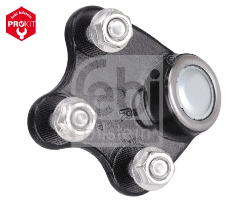 Ball Joint ProKit 36052