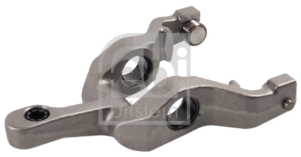 Release Fork, clutch 21523