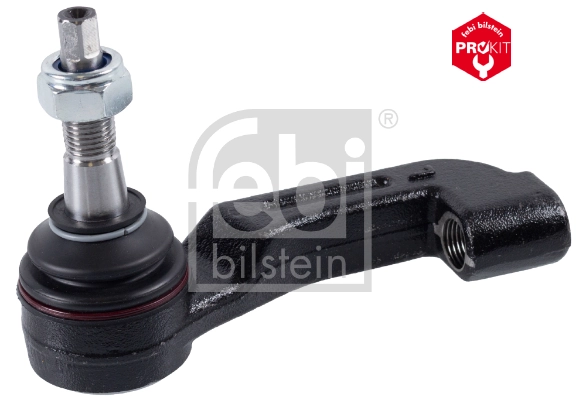 Tie Rod End ProKit 41101