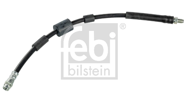 Brake Hose 108082