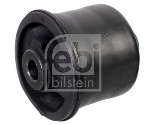 Bushing, axle beam 170843