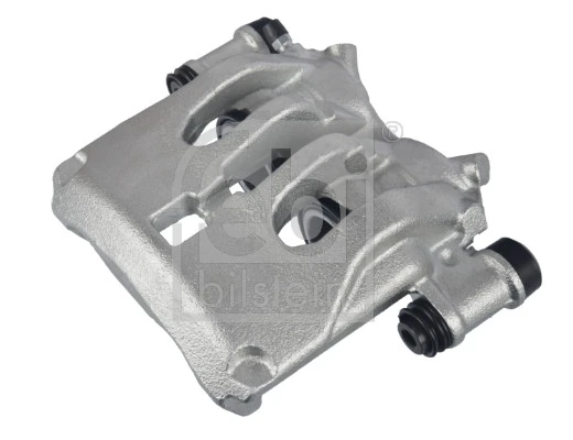 Brake Caliper 181454