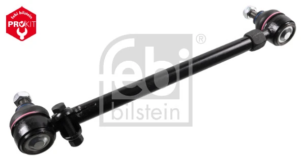 Tie Rod ProKit 07778
