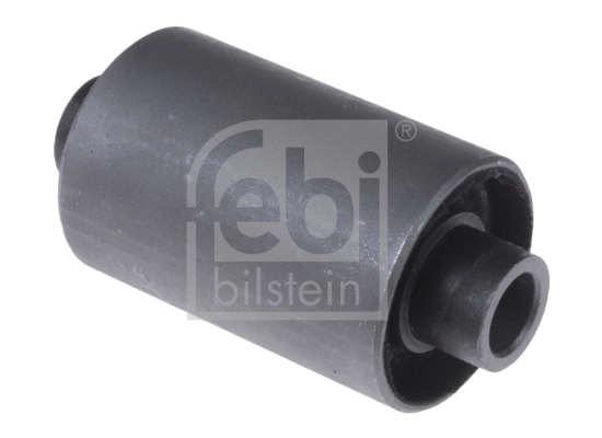 Bushing, leaf spring 102161